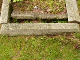 image of grave number 808747